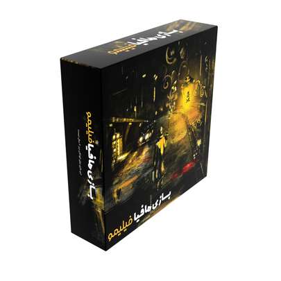 بهترین بازی فکری بزرگسالان ( در خانه بدون وسیله، کارتی، دخترانه، برای کامپیوتر)