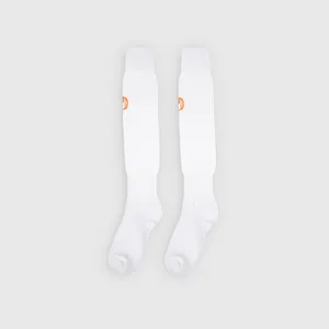 جوراب ورزشی مردانه آلشپرت مدل MUH1046-002