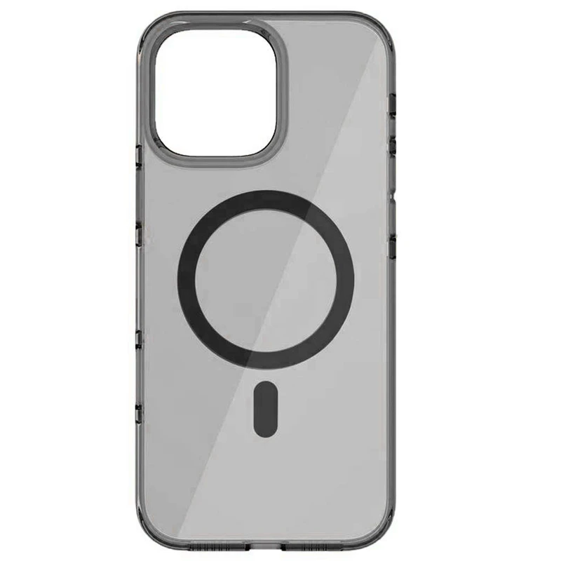 کاور مدل ICEGUARD مناسب برای گوشی موبایل اپل iphone 14 pro max