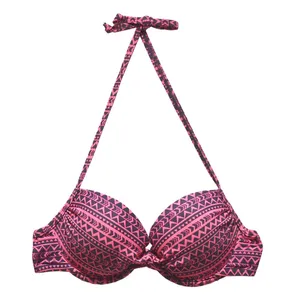 مایو زنانه ونیس بیچ مدل CA-49683