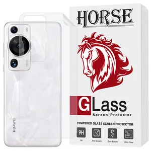 Horse HNAMTB20 Nano Back Protector For Huawei P60 Pro