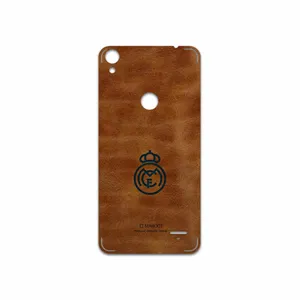 MAHOOT BFL-REAL Cover Sticker for Tecno WX4 Pro
