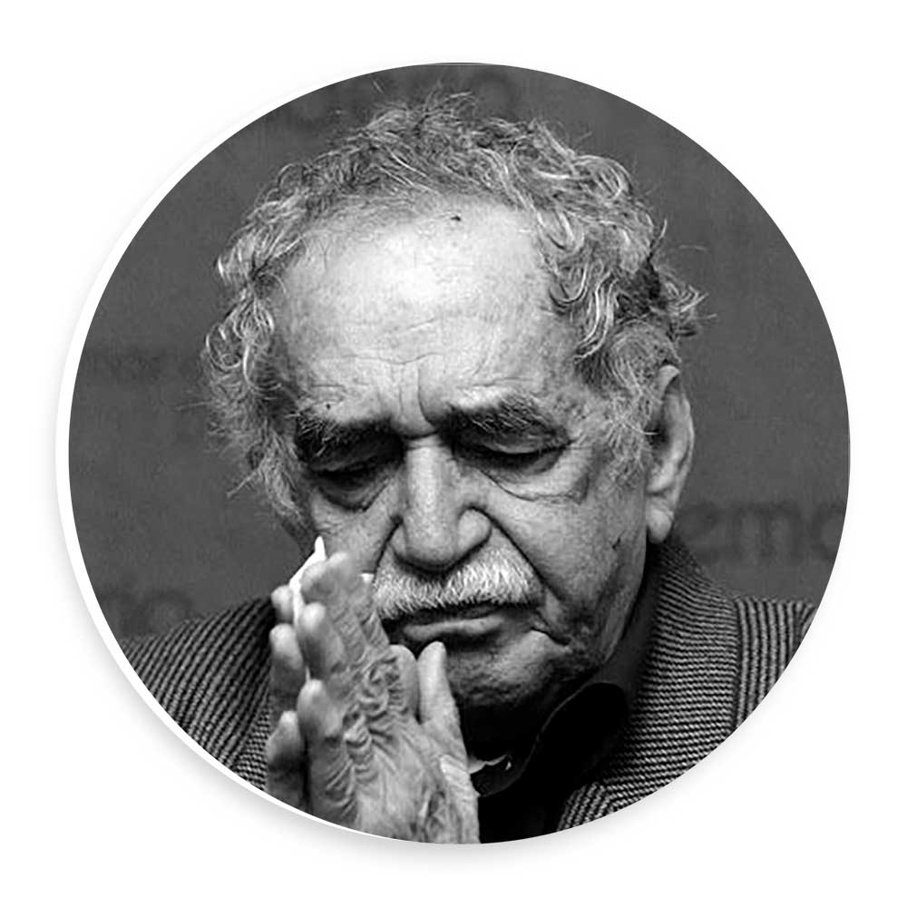 دیوارکوب طرح مارکز مدل wtb295