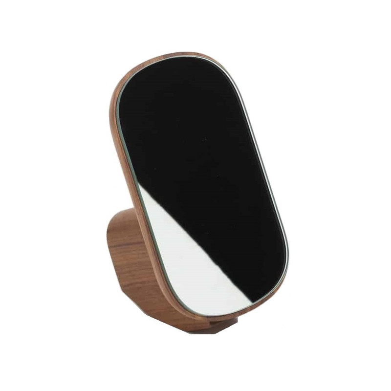 آینه رومیزی مدل شیبومی