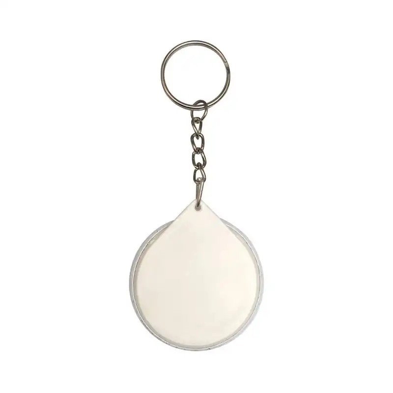 جاکلیدی طرح پرچم کشور مالی مدل S12384