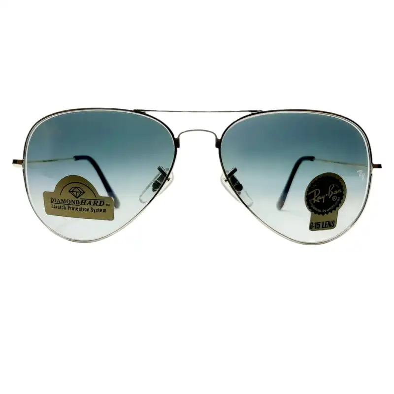 عینک آفتابی مدل RB3025gbu