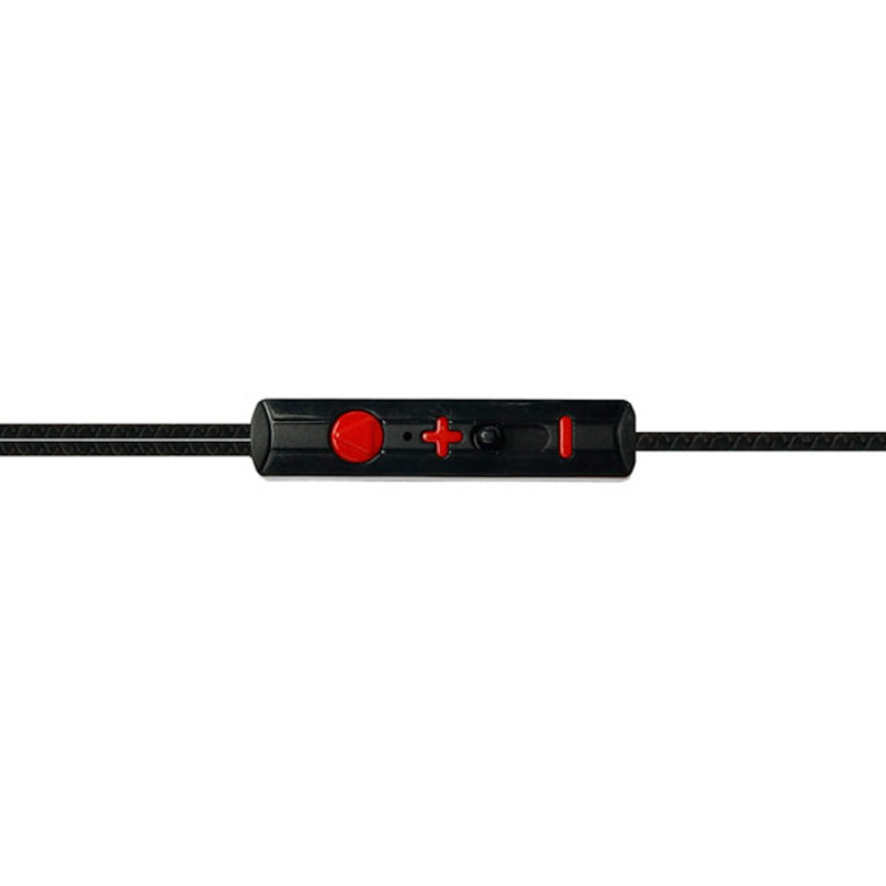 هندزفری کین مدل K99 2