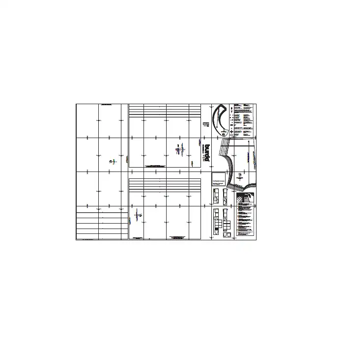الگوی خیاطی پیراهن زنانه بوردا استایل کد 6265 سایز 34 تا 44 متد مولر