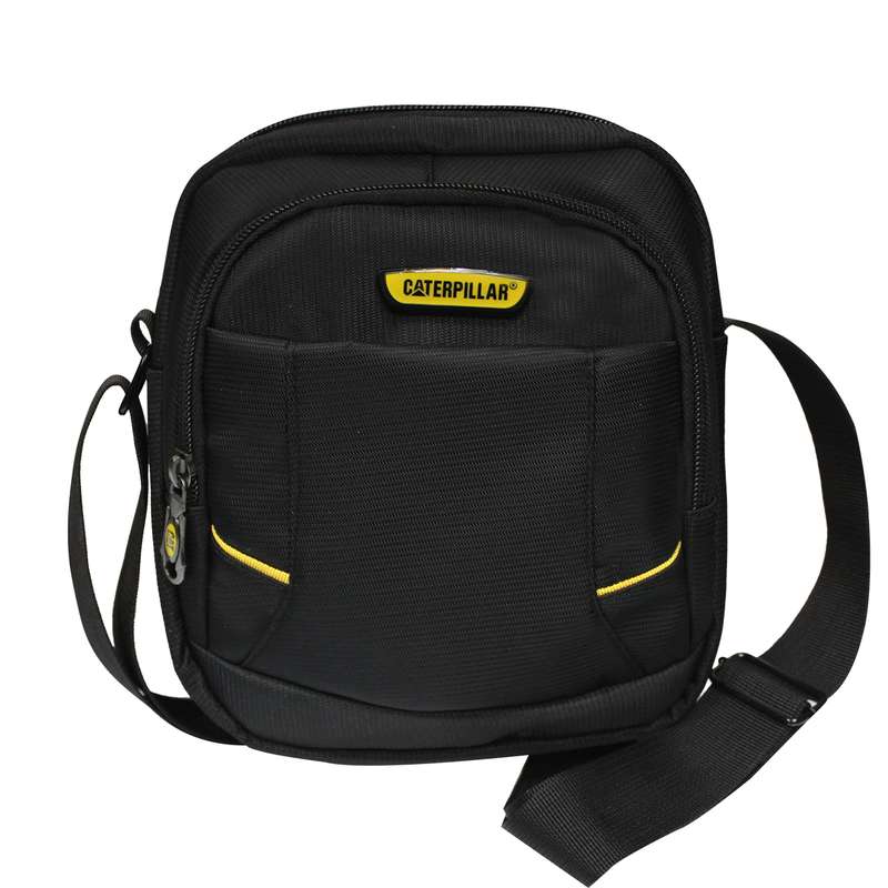 کیف رودوشی مدل 7066