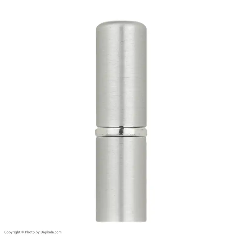 رژ لب جامد مای مدل سیلکی شاین شماره 204