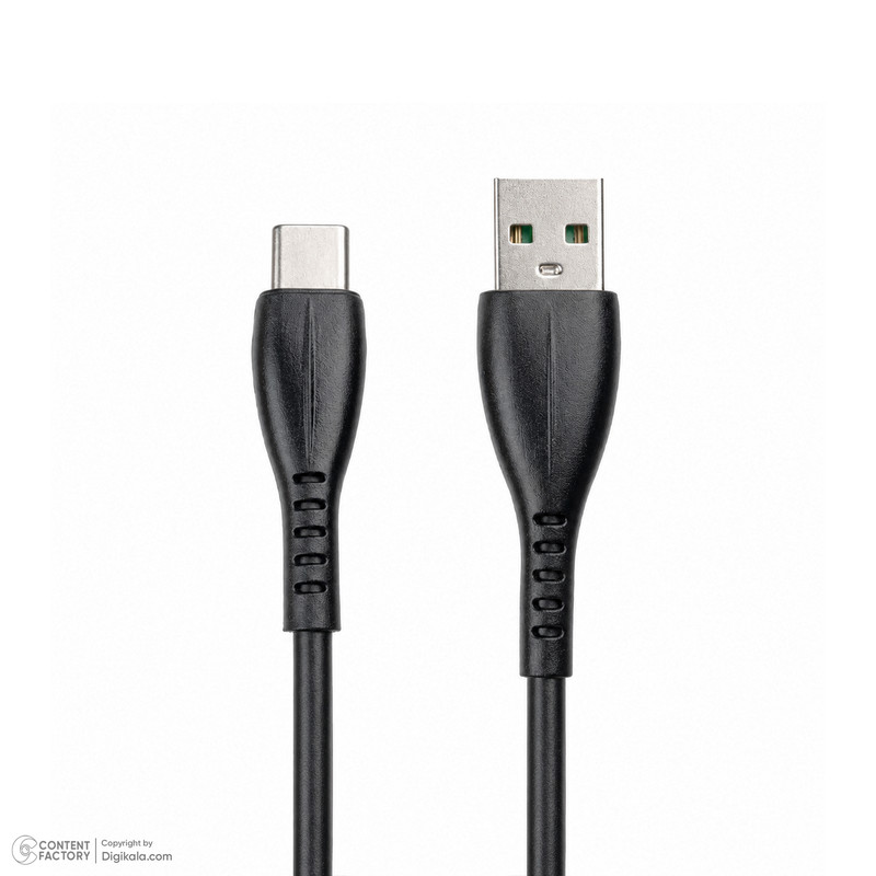 اسپیکر بلوتوثی قابل حمل اسپاد مدل SP-220