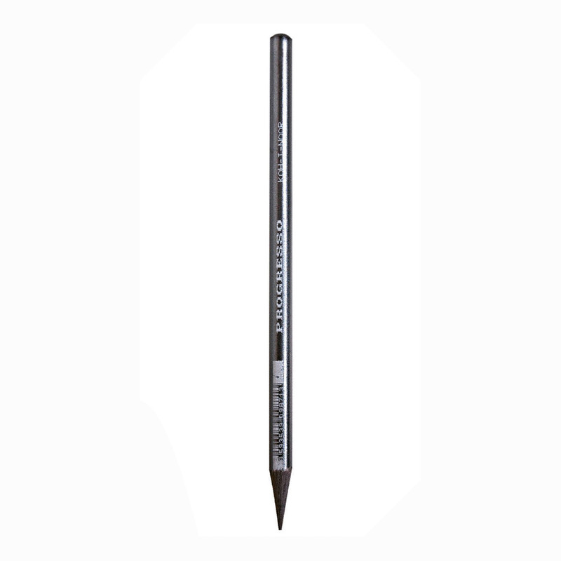 شمش گرافیت کوه نور کد 2B-8911