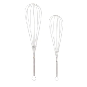همزن کاراجا مدل  Yumurta Karıştırıcı مجموعه 2 عددی
