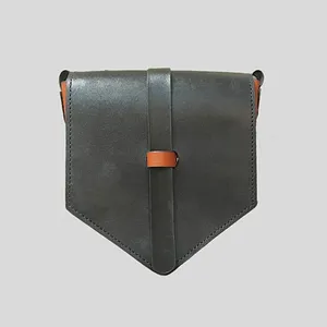 کیف رودوشی مدل M1001S