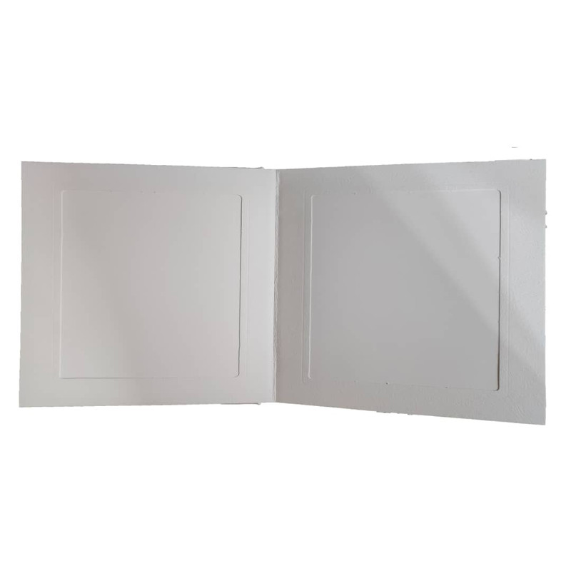 آلبوم عکس مدل 1621