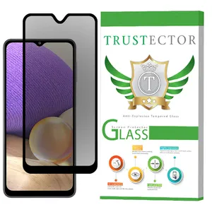  Trustector PRF-T Privacy Screen Protector For Samsung Galaxy A32 5G