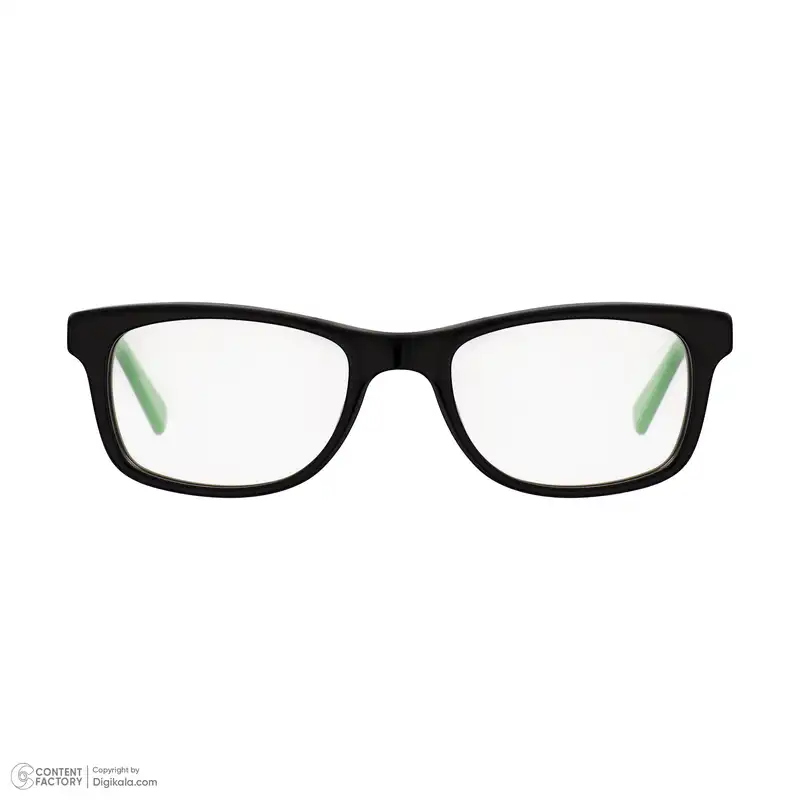 فریم عینک طبی نایکی مدل 5509-25
