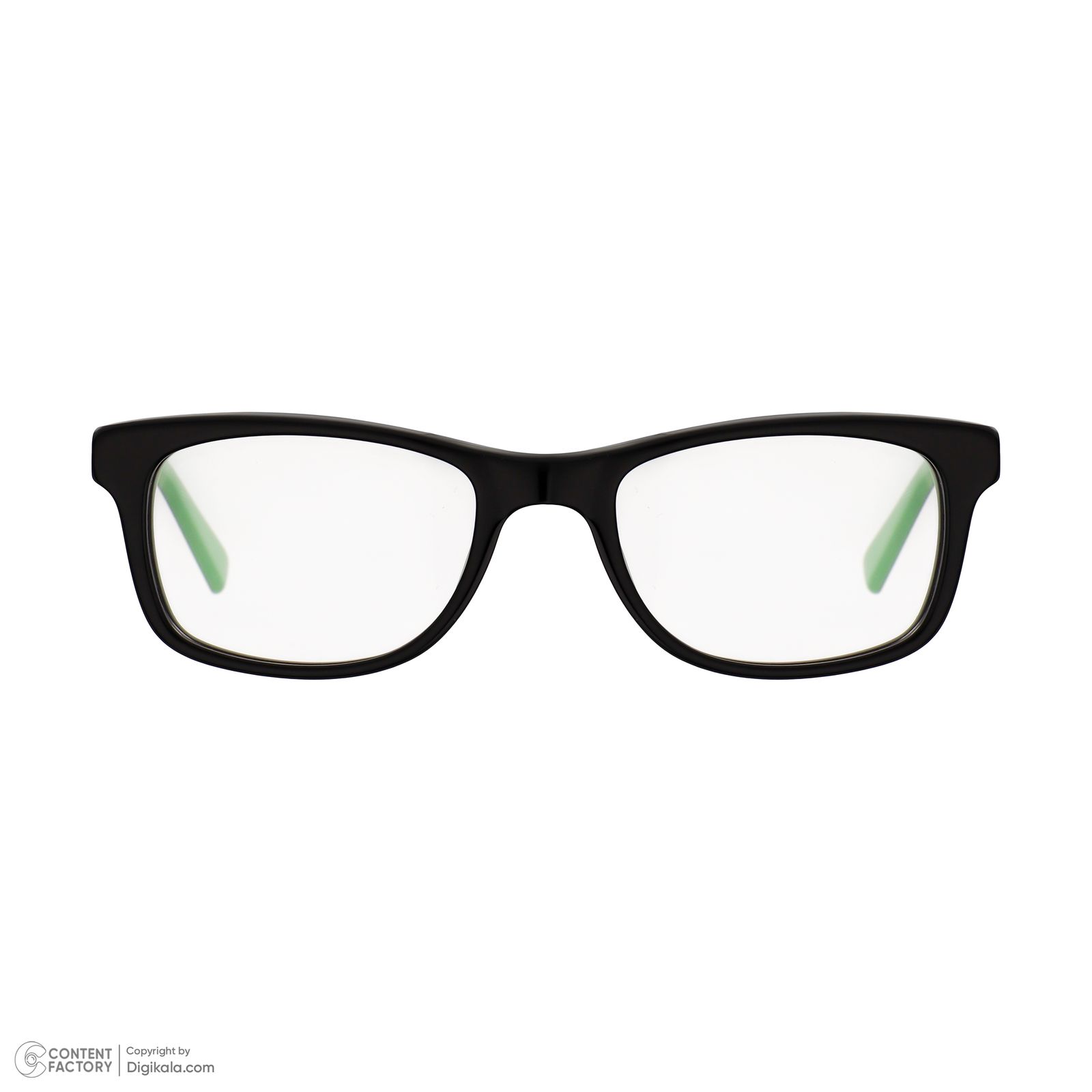 فریم عینک طبی نایکی مدل 5509-25 -  - 3