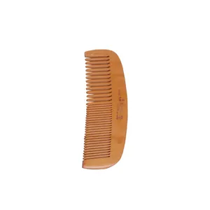 شانه مو شایلو مدل 705