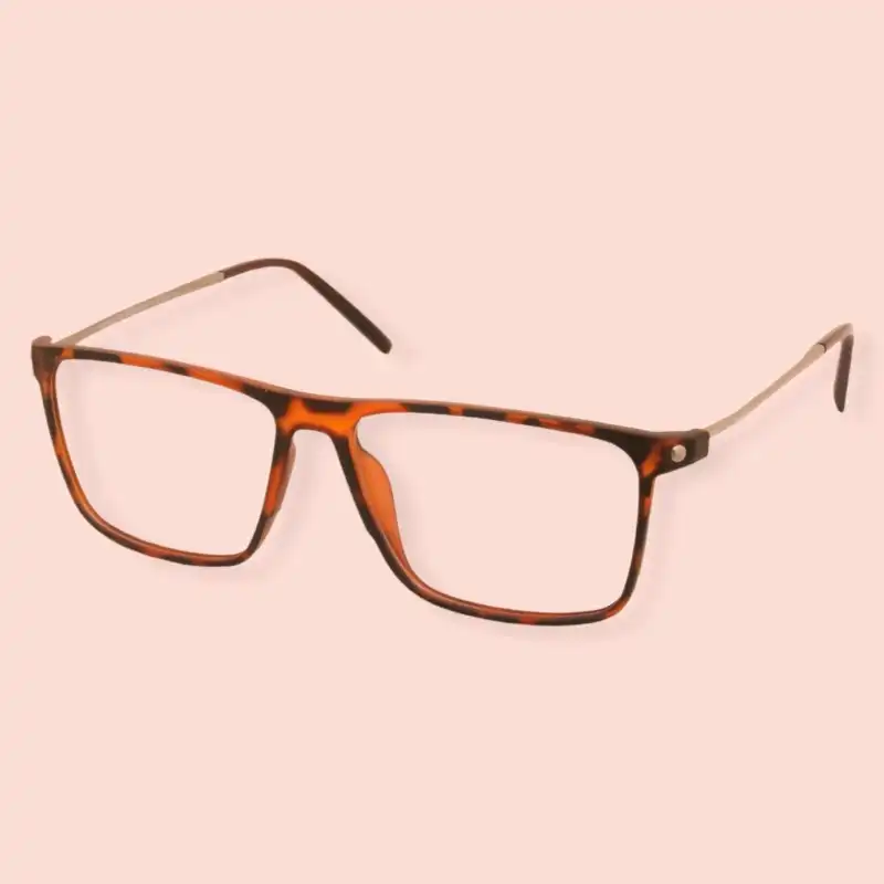فریم عینک طبی  مدل P8334-C10