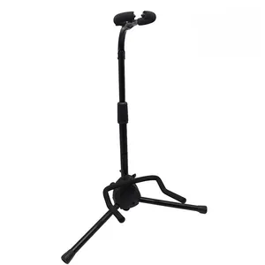 پایه گیتار مدل مکستور