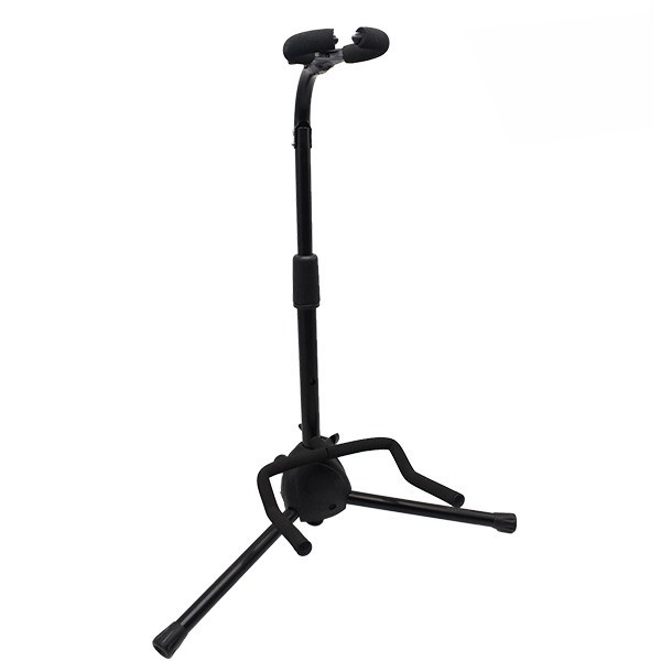 پایه گیتار مدل مکستور