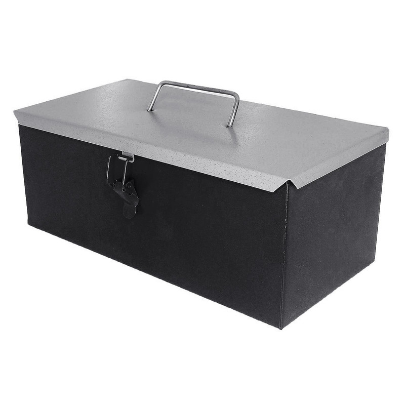 جعبه ابزار مدل ART-30DC-SDF