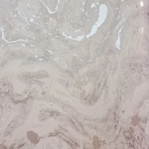 کاغذ دیواری دکورمال مدل DM210011