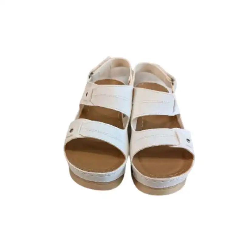 صندل زنانه مدل 219