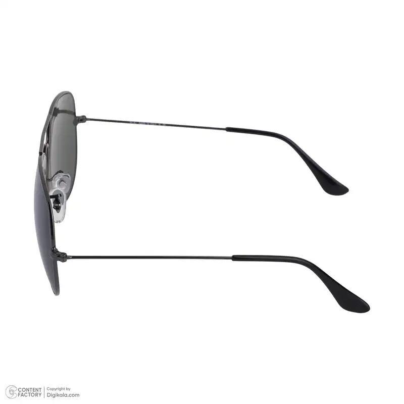 عینک آفتابی ری بن مدل 3026-W0879