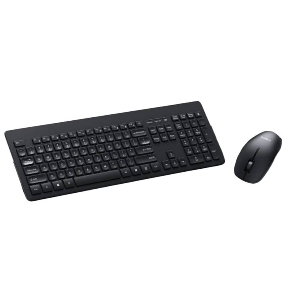 dell wireless keyboard price