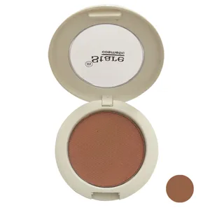 رژگونه ام استاری شماره 03