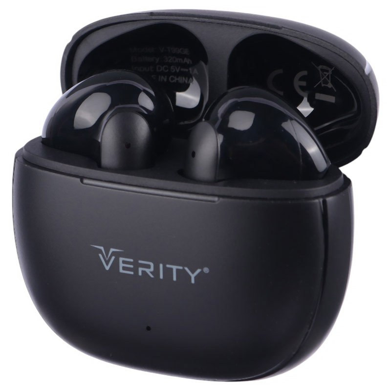 هدفون بلوتوثی وریتی مدل V-T99GE