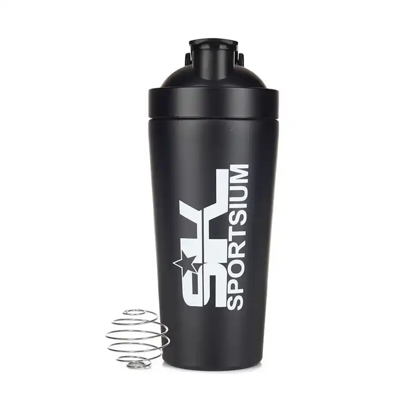 شیکر مدل SK SPORTSIUM گنجایش 0.75 لیتر