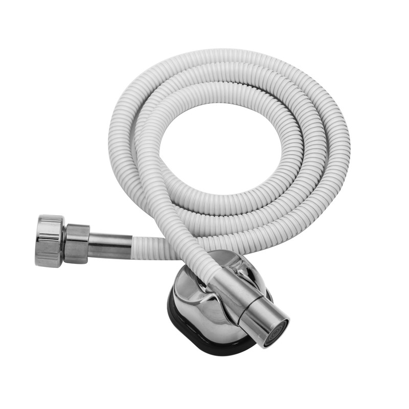 ست شیرآلات ترنم مدل دیانا SK مجموعه 3عددی