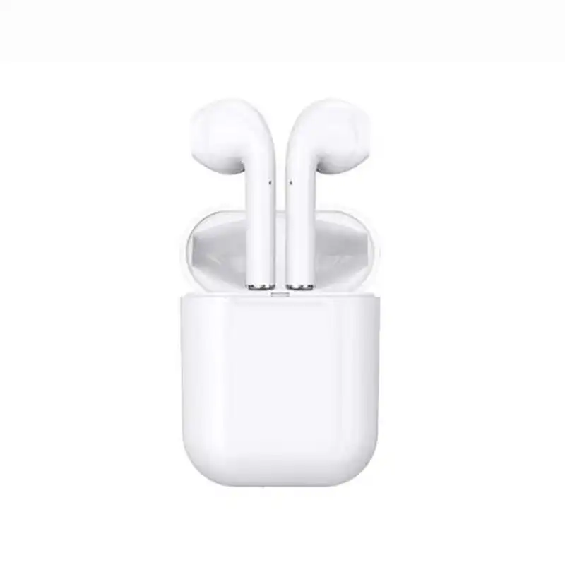 هدفون بلوتوثی مدل i18 2021