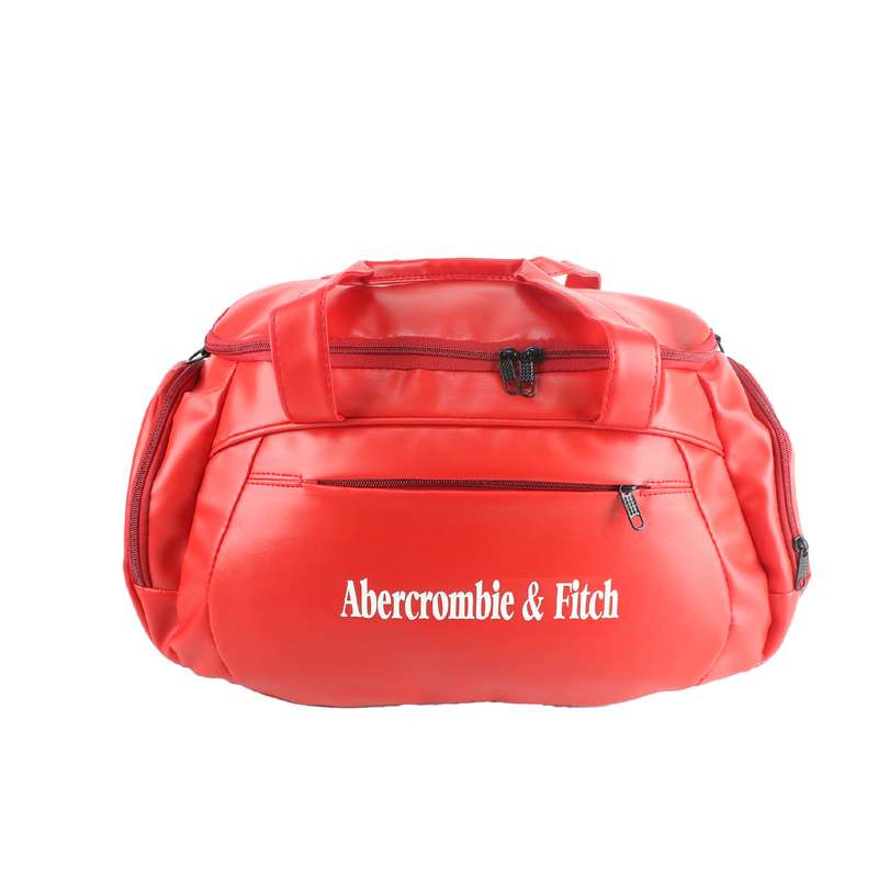 ساک ورزشی مدل LY-11