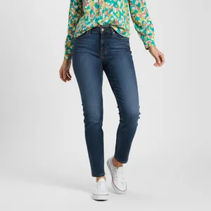 شلوار جین زنانه سی اند ای مدل Sh