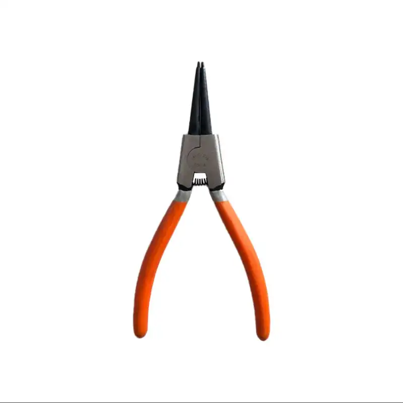 خار باز کن مدل سر صاف سایز 7 اینچ