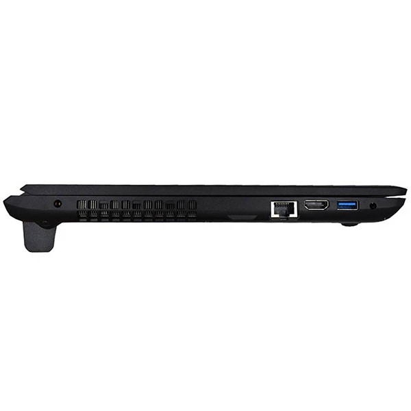 لپ تاپ 14 اینچی لنوو مدل IdeaPad E4145 - A