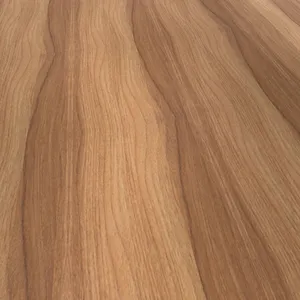 پارکت لمینت مدل 144 ترک مونتاژ بسته 8 عددی