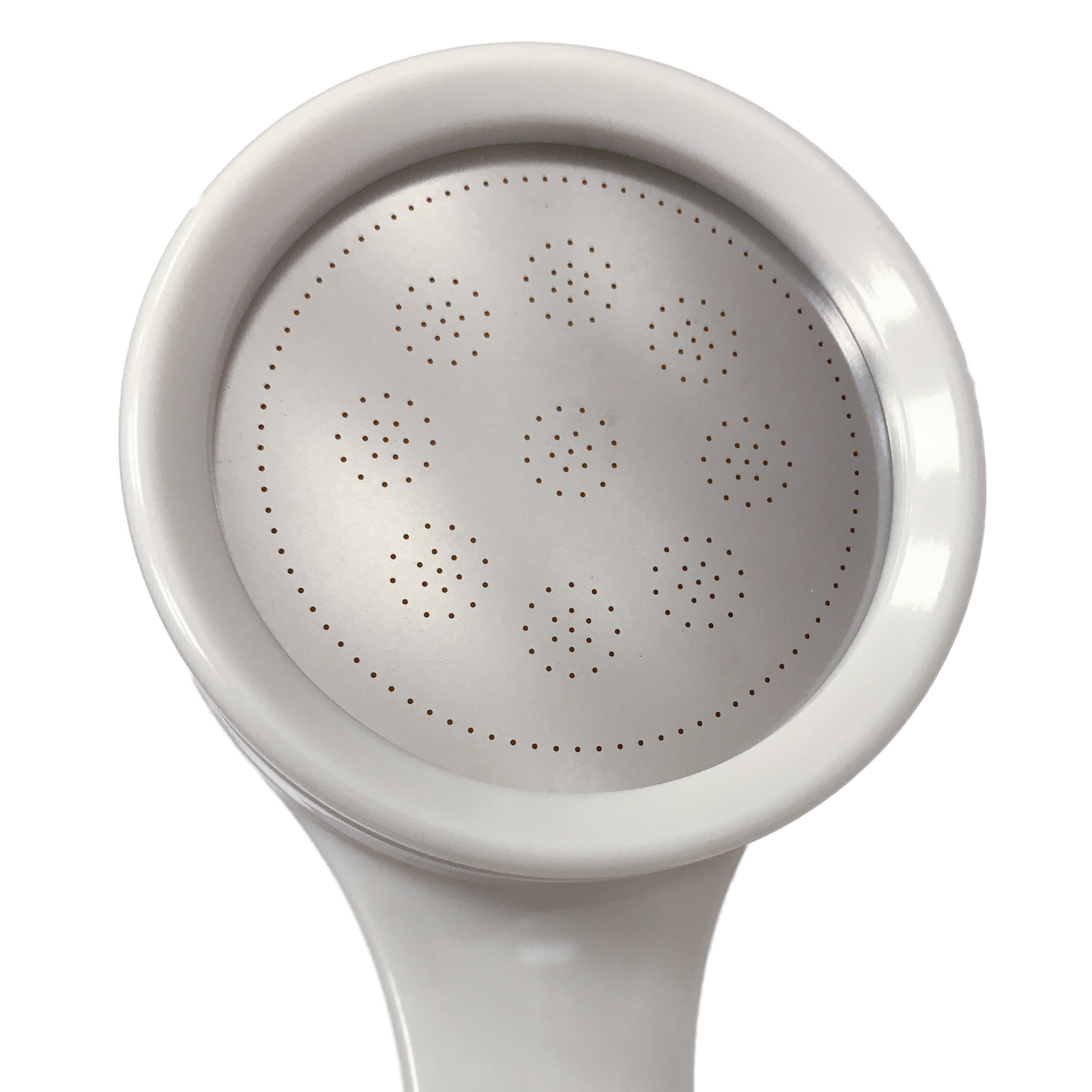 سرشیر کاهنده مصرف آب مدل Mini-Wh01