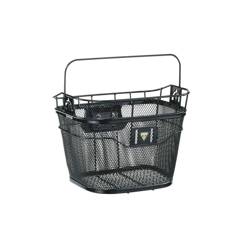 سبد دوچرخه تاپیک مدل TB2011-B