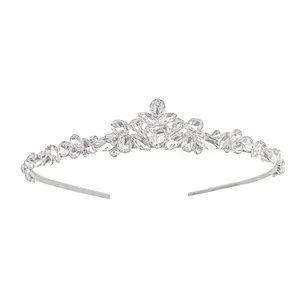 تاج مو زنانه مدل M68