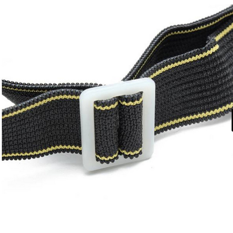 ماسک ایمنی مدل NP305