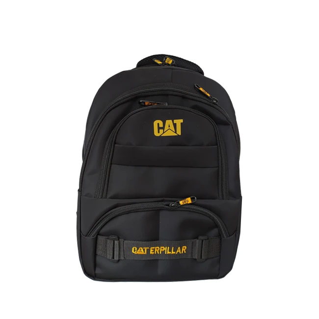 عکس شماره 6 : کوله پشتی مدرسه مدل دبستان سبک طرح ساده