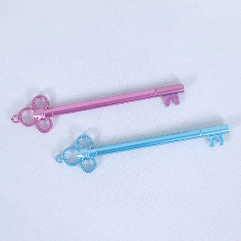 روان نویس طرح کلید مدل 003