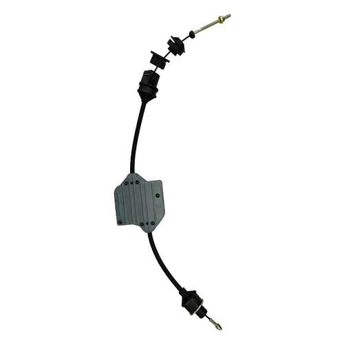 کلاچ طبی مدل 12800 مناسب برای زانتیا 1800