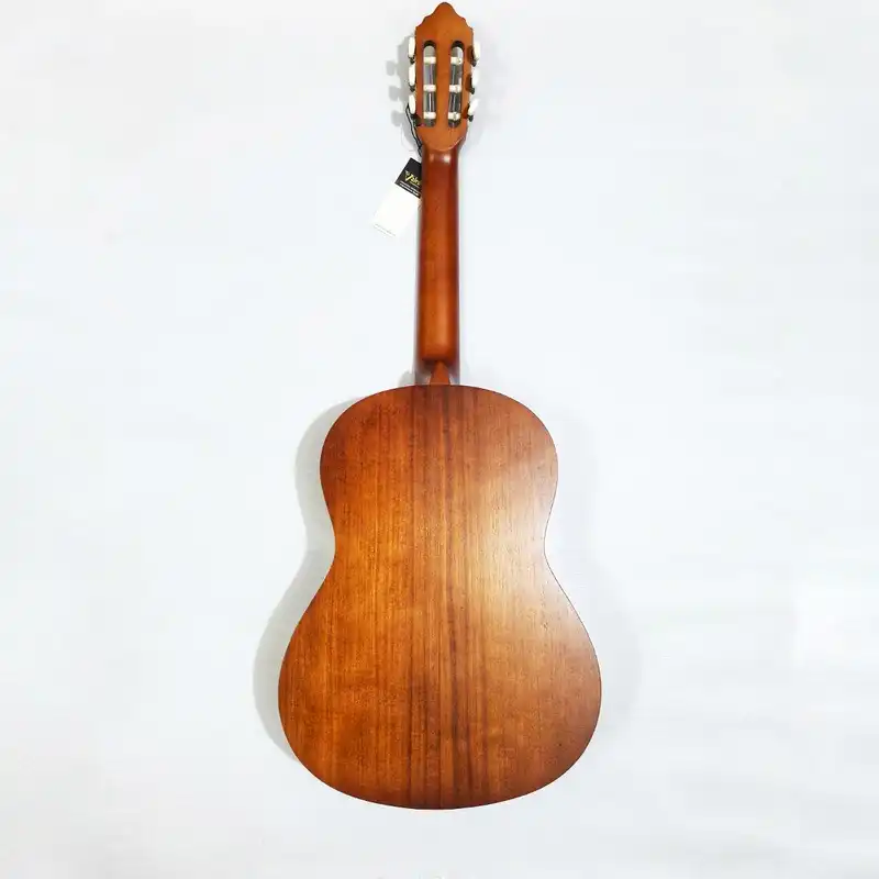 گیتار کلاسیک والنسیا مدل VC204