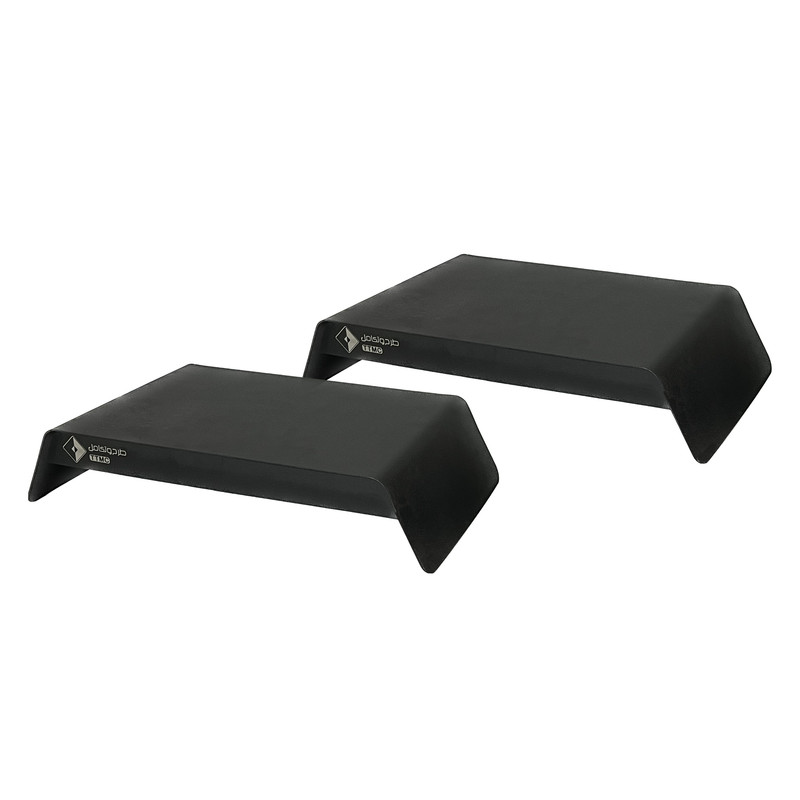 پایه نگهدارنده مانیتور طرح و تکامل مدل Z104 بسته دو عددی